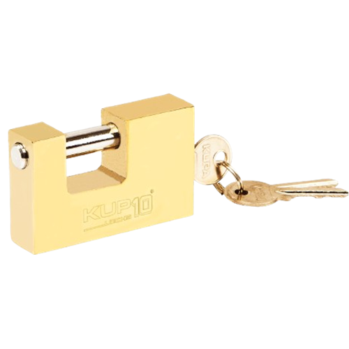 img-placeholder